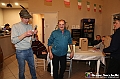 VBS_8508 - 74.ma Assemblea Generale dei Soci Ass. Naz. Alpini Sez. di San Damiano d'Asti